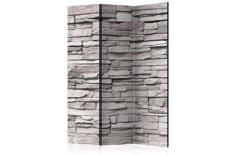 Romdeler - Stony Elegance 135x172, Artgeist sp. z o. o.