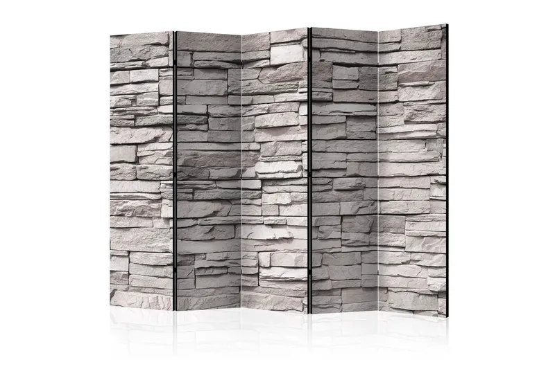 Romdeler - Stony Elegance II 225x172, Artgeist sp. z o. o.