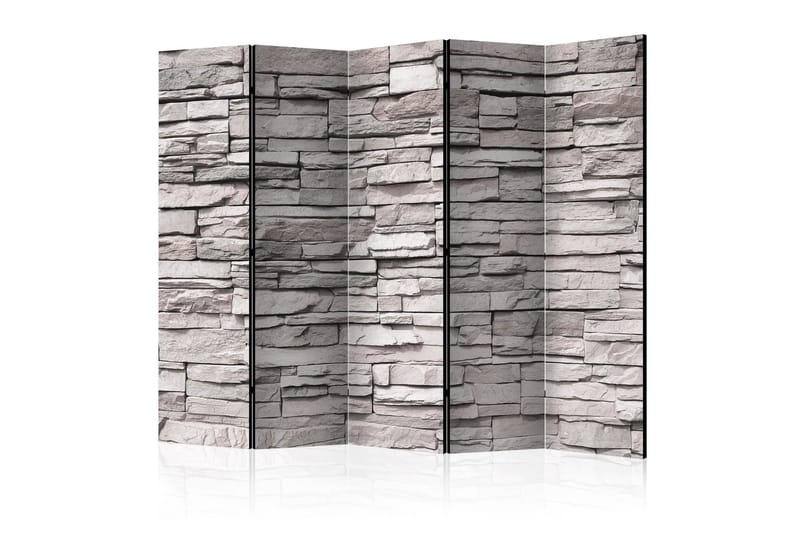 Romdeler - Stony Elegance II 225x172, Artgeist sp. z o. o.