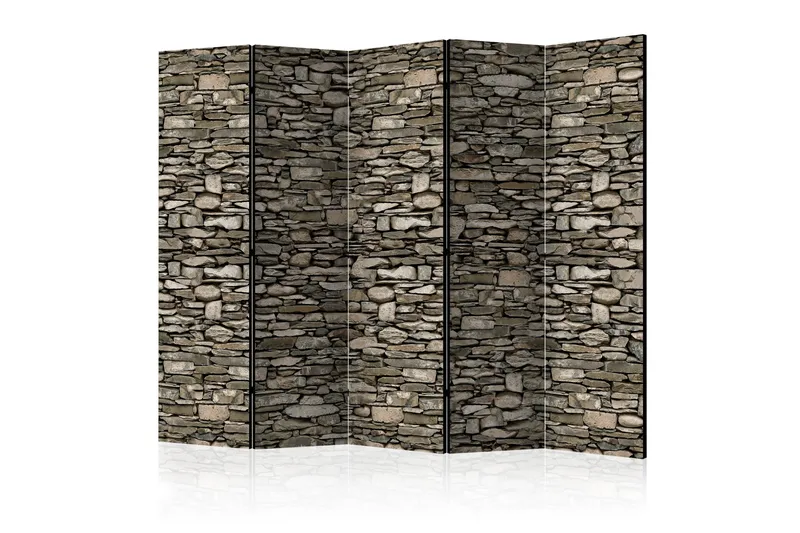 Romdeler Stony Enchantment 225x172, Artgeist sp. z o. o.