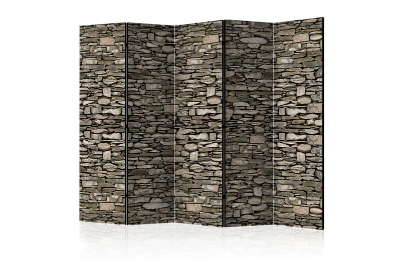 Romdeler Stony Enchantment 225x172, Artgeist sp. z o. o.