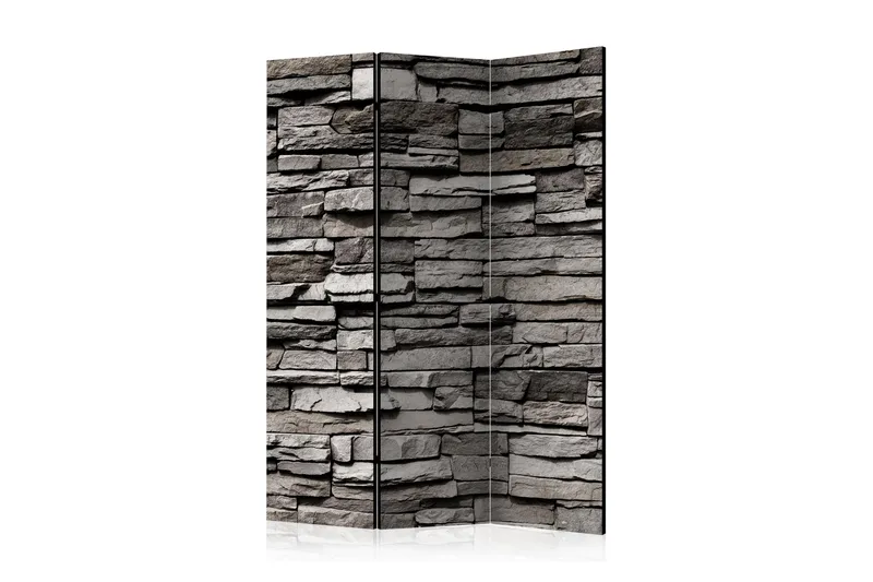 Romdeler Stony Facade 135x172, Artgeist sp. z o. o.