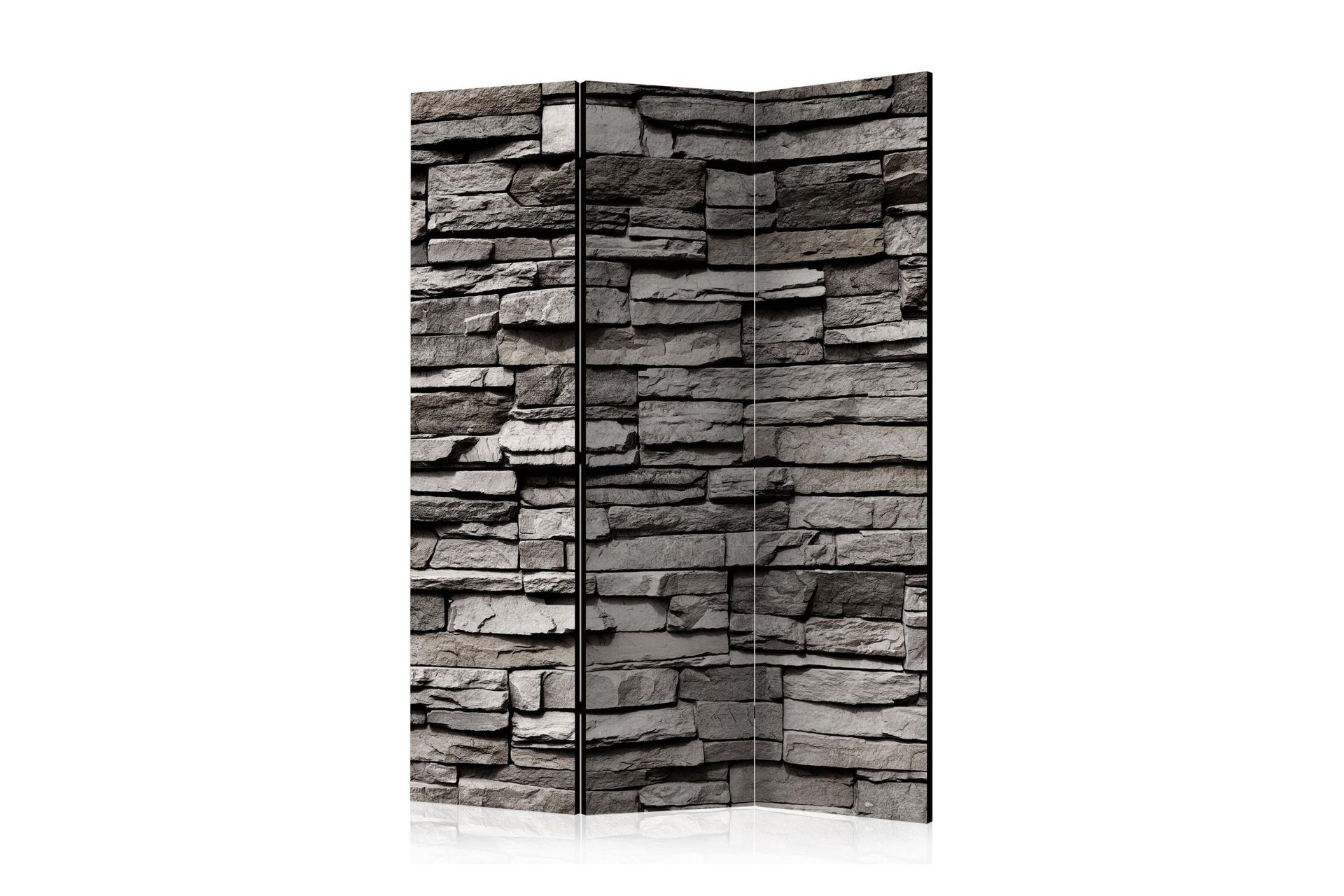 Romdeler Stony Facade 135x172 - Artgeist sp. z o. o.