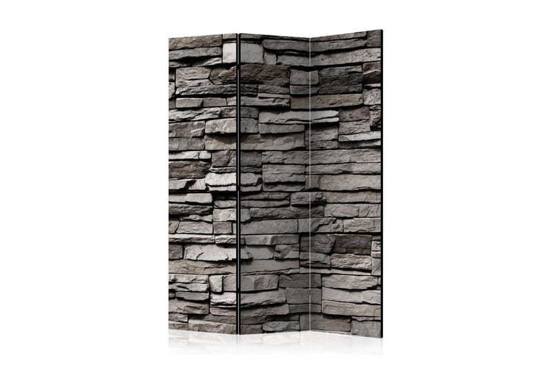Romdeler Stony Facade 135x172, Artgeist sp. z o. o.