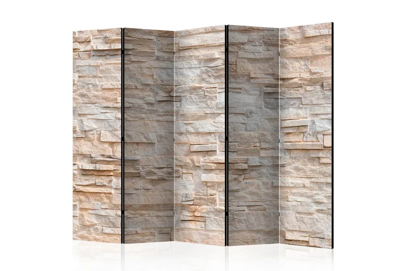 Romdeler Stony Gracefulness 225x172, Artgeist sp. z o. o.