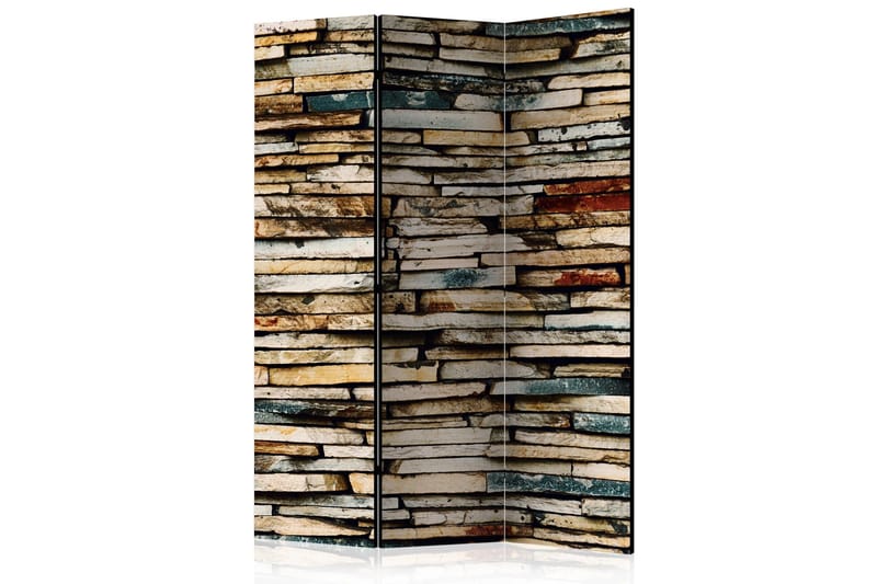 Romdeler - Stony Harmony 135x172, Artgeist sp. z o. o.