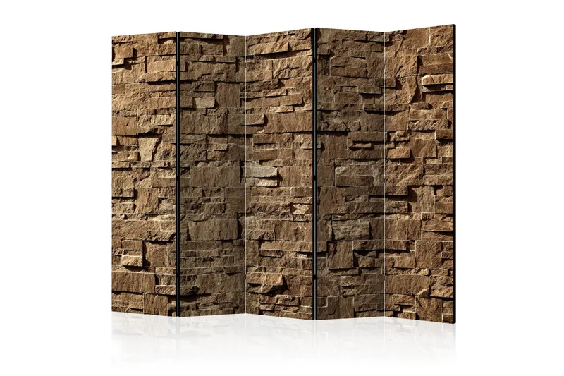 Romdeler - Stony Melody II 225x172, Artgeist sp. z o. o.