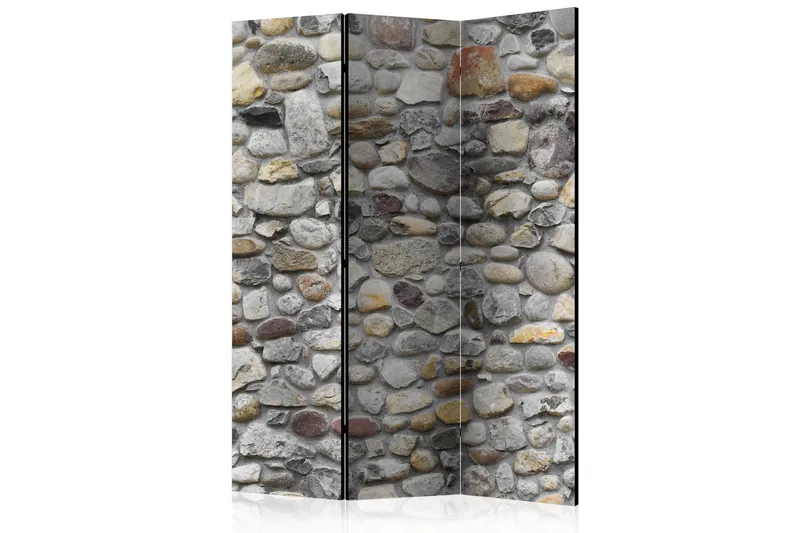 Romdeler - Stony Road 135x172, Artgeist sp. z o. o.