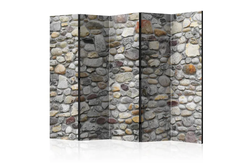 Romdeler - Stony Road II 225x172, Artgeist sp. z o. o.