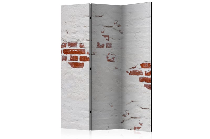 Romdeler Stony Secret 135x172 - Artgeist sp. z o. o. - Innredning - Romdelere - Bretteskjerm