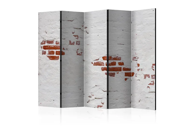 Romdeler Stony Secret 225x172, Artgeist sp. z o. o.