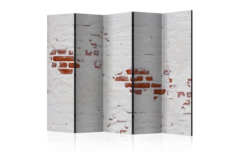 Romdeler Stony Secret 225x172, Artgeist sp. z o. o.