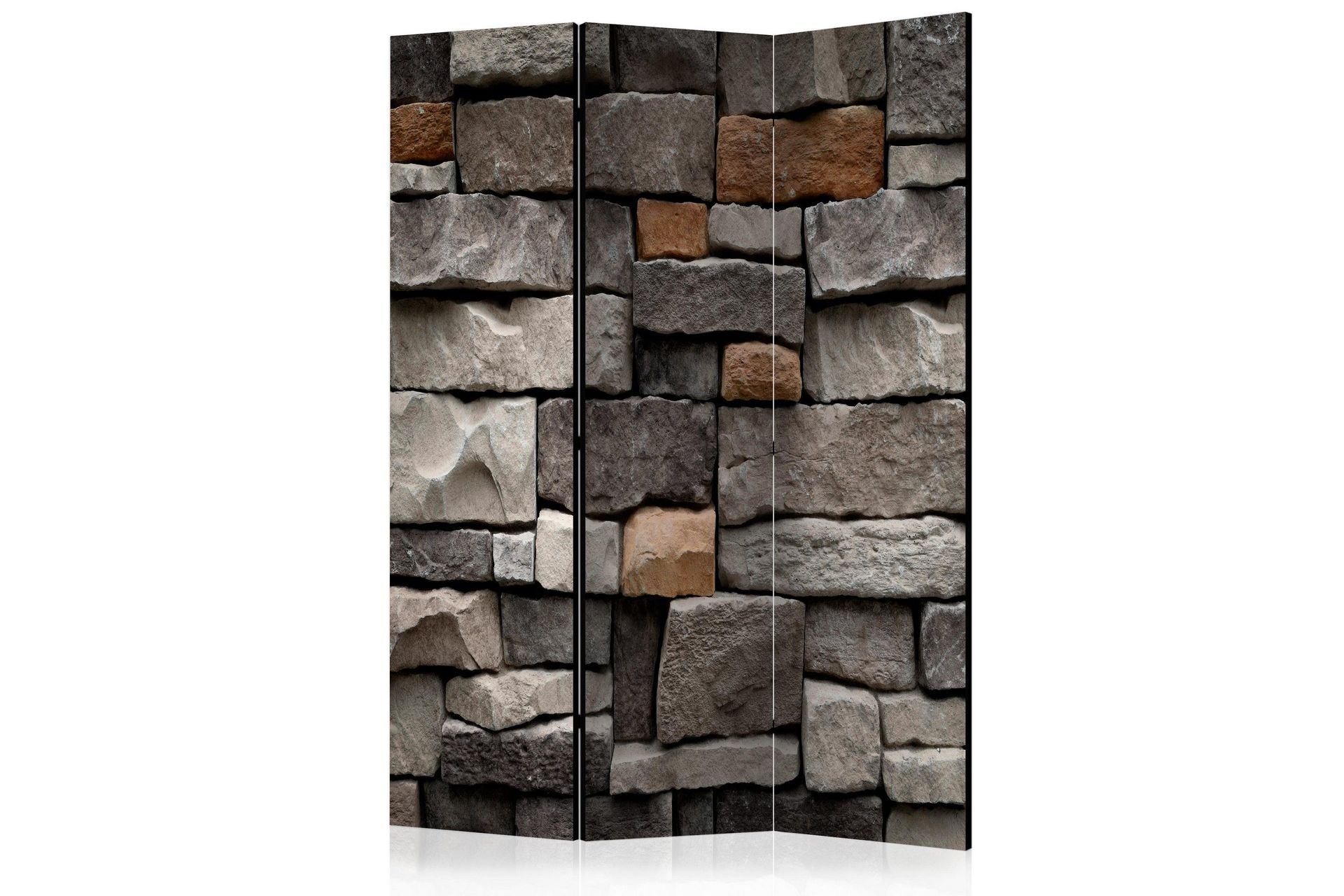 Romdeler - Stony Stronghold 135x172 - Artgeist sp. z o. o.