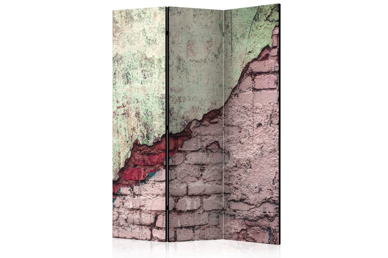 Romdeler - Stony Tandem 135x172, Artgeist sp. z o. o.