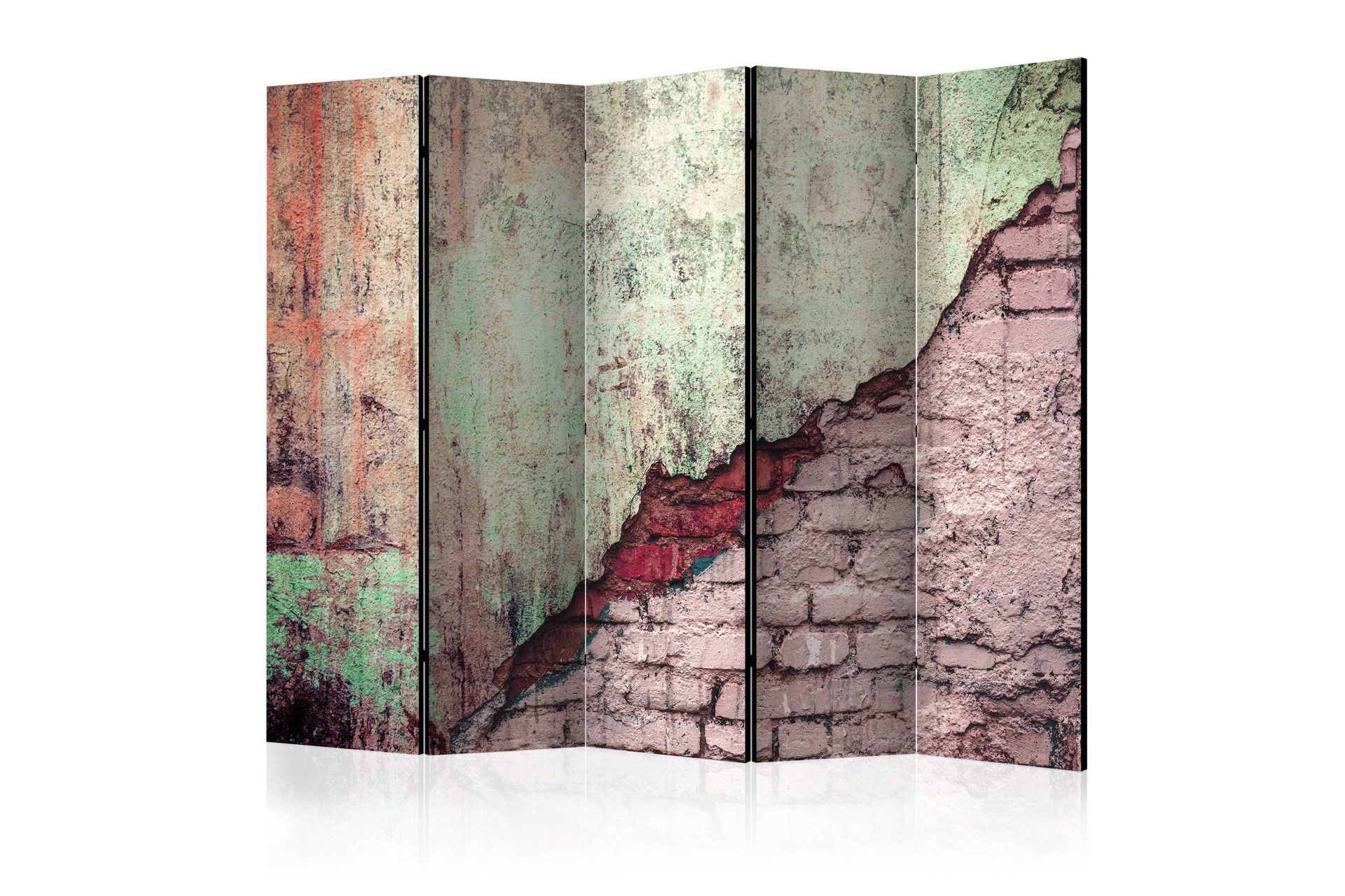 Romdeler - Stony Tandem II 225x172 - Artgeist sp. z o. o.