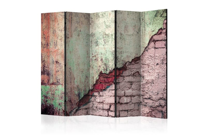 Romdeler - Stony Tandem II 225x172, Artgeist sp. z o. o.