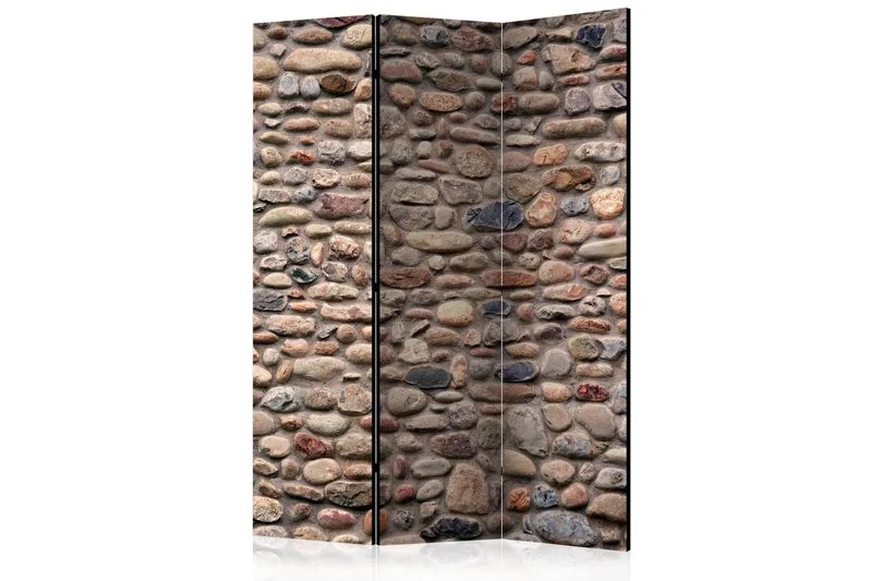 Romdeler - Stony Variety 135x172, Artgeist sp. z o. o.