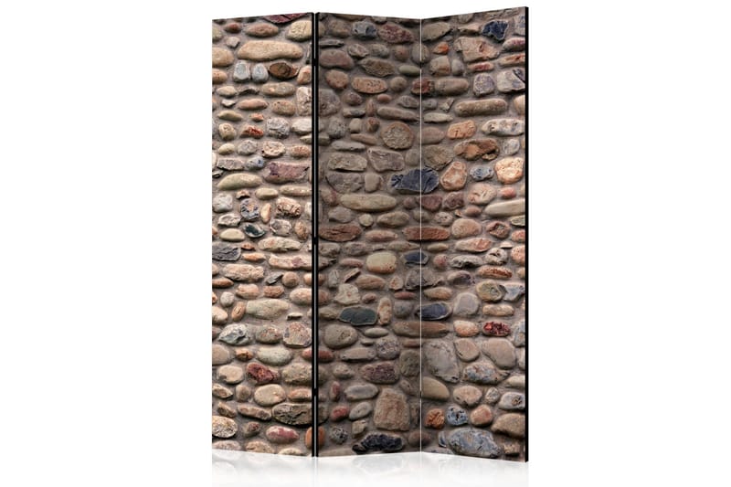 Romdeler - Stony Variety 135x172, Artgeist sp. z o. o.