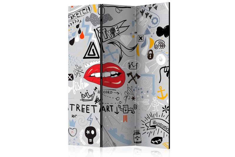 Romdeler Stream of Thought, Artgeist sp. z o. o.