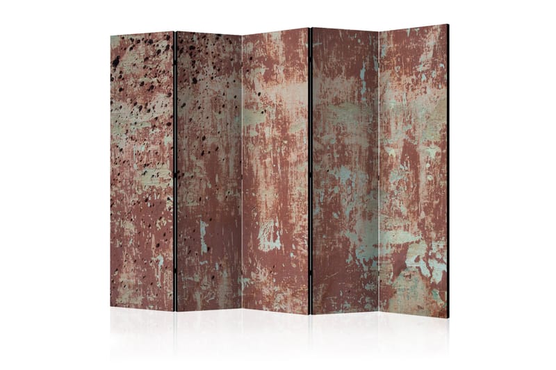 Romdeler - Street Rain II 225x172, Artgeist sp. z o. o.