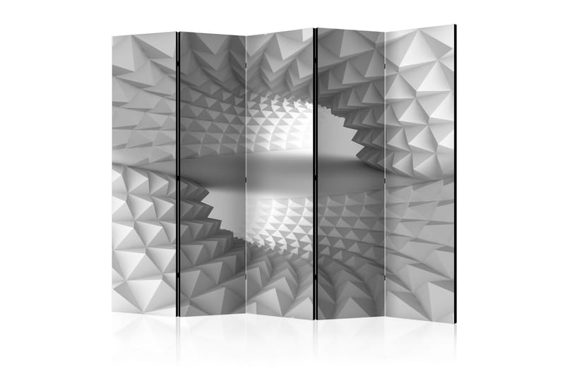 Romdeler Structural Tunnel 225x172, Artgeist sp. z o. o.