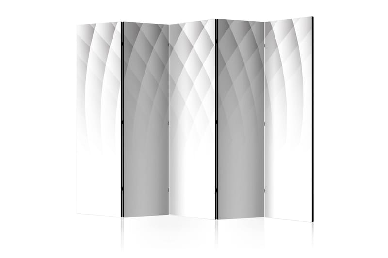 Romdeler - Structure of Light II 225x172, Artgeist sp. z o. o.