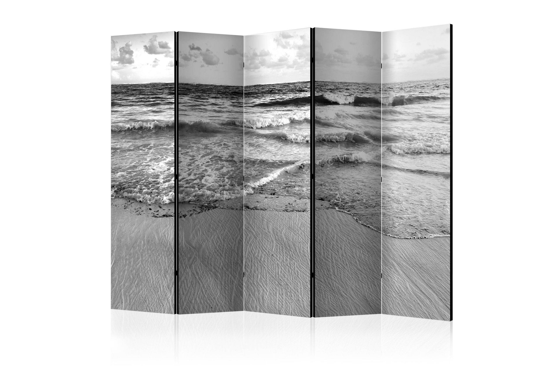 Romdeler Subtle Afternoon II - Artgeist sp. z o. o.