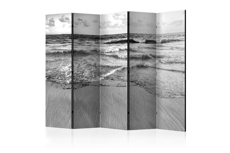 Romdeler Subtle Afternoon II - Artgeist sp. z o. o. - Innredning - Romdelere - Bretteskjerm