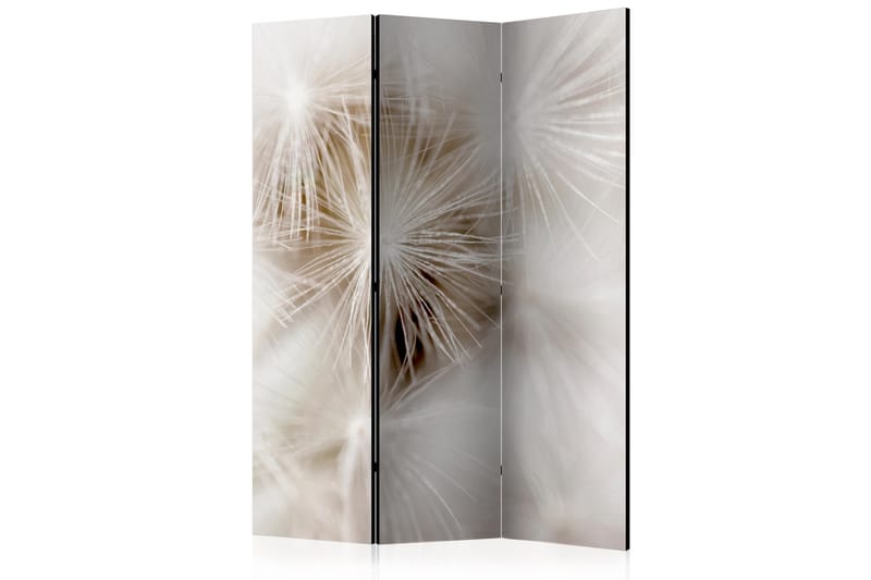 Romdeler Subtleness 135x172, Artgeist sp. z o. o.