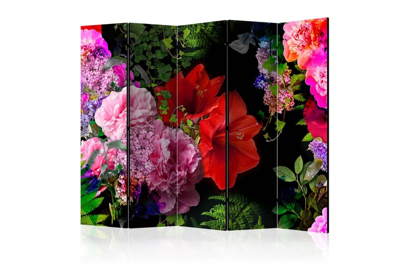 Romdeler Summer Evening II, Artgeist sp. z o. o.