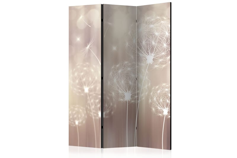 Romdeler Summer Games 135x172, Artgeist sp. z o. o.