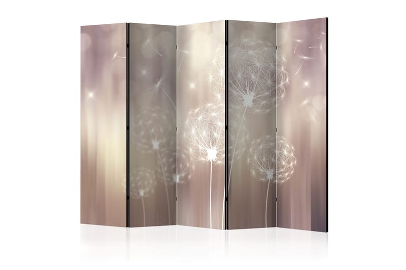 Romdeler Summer Games 225x172, Artgeist sp. z o. o.