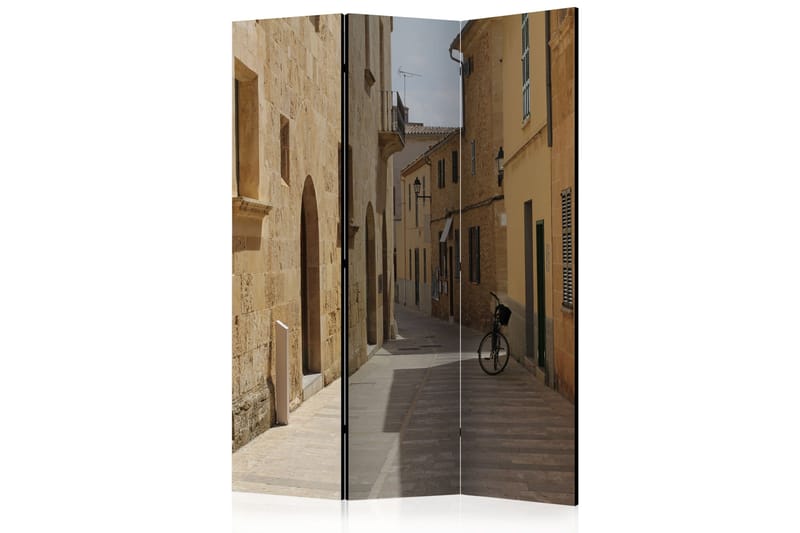 Romdeler Summer In Mallorca 135x172, Artgeist sp. z o. o.