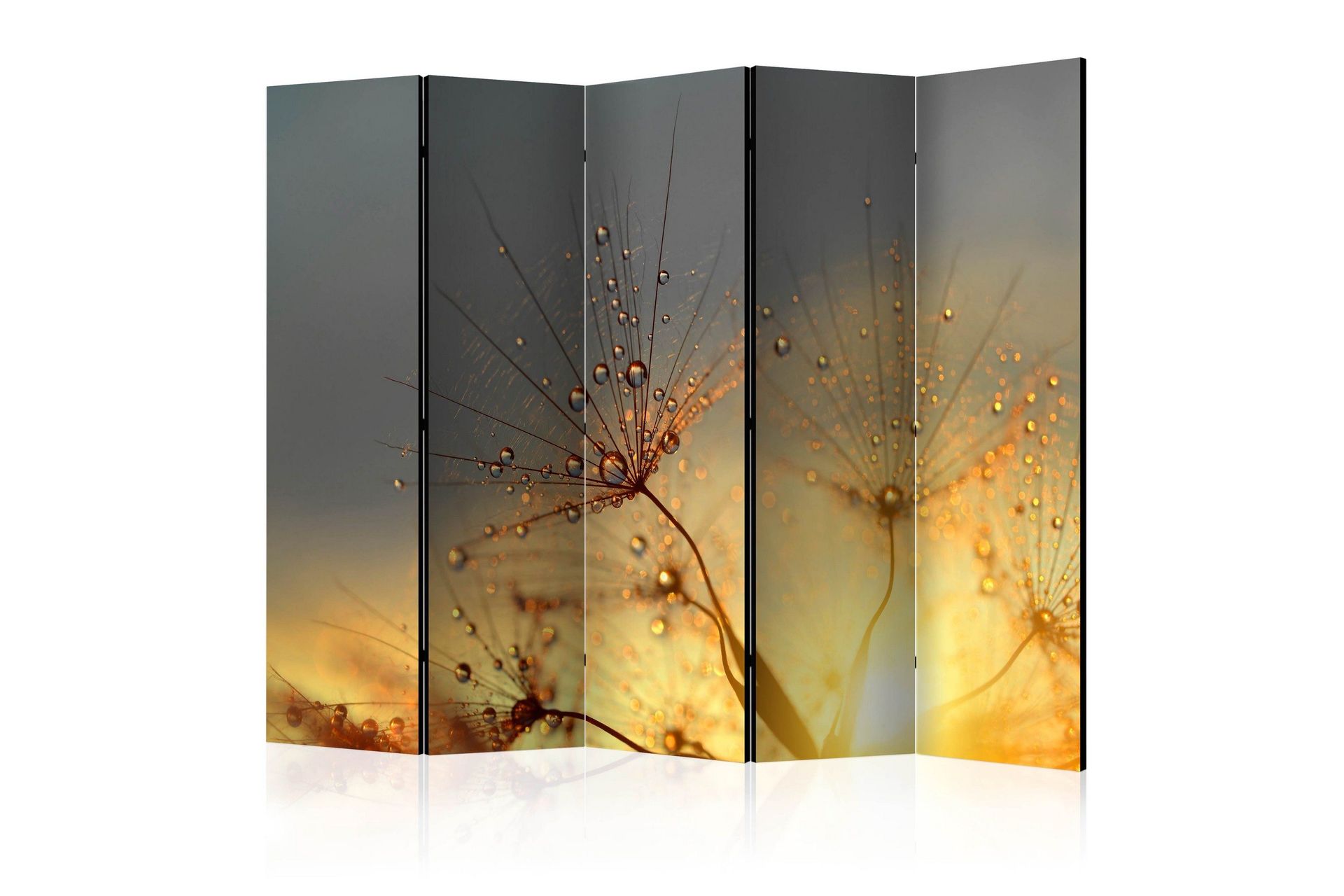 Romdeler Summer Solstice 225x172 - Artgeist sp. z o. o.