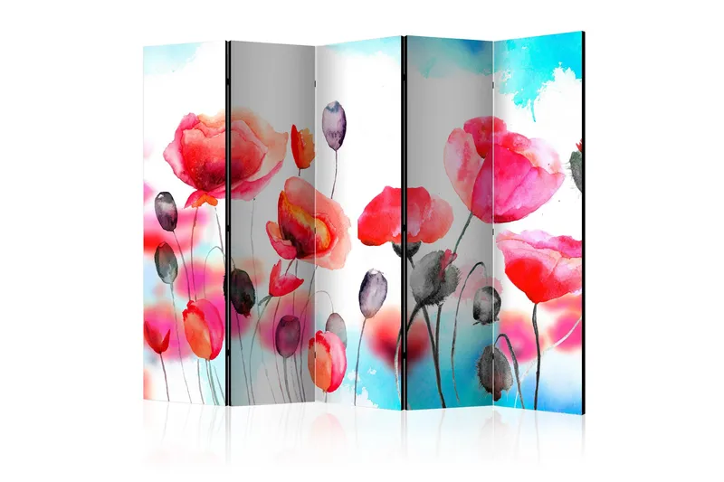 Romdeler Swaying with the Wind II, Artgeist sp. z o. o.