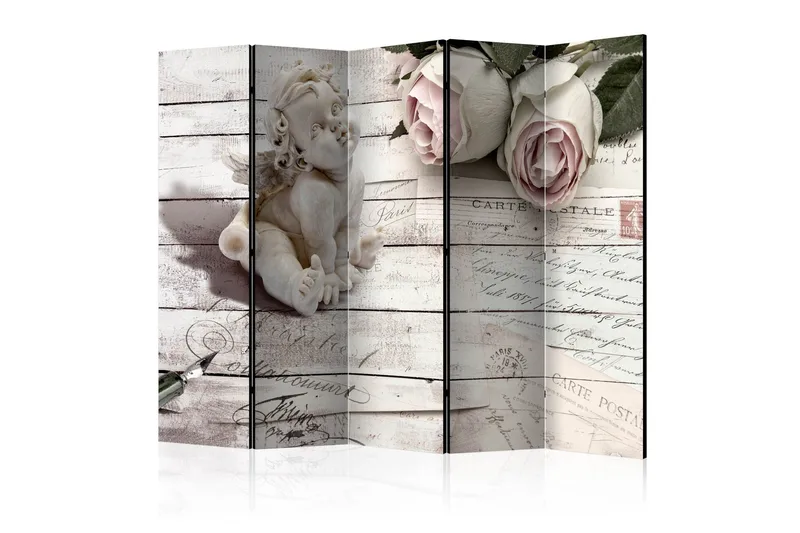 Romdeler - Sweet memories from past II 225x172, Artgeist sp. z o. o.