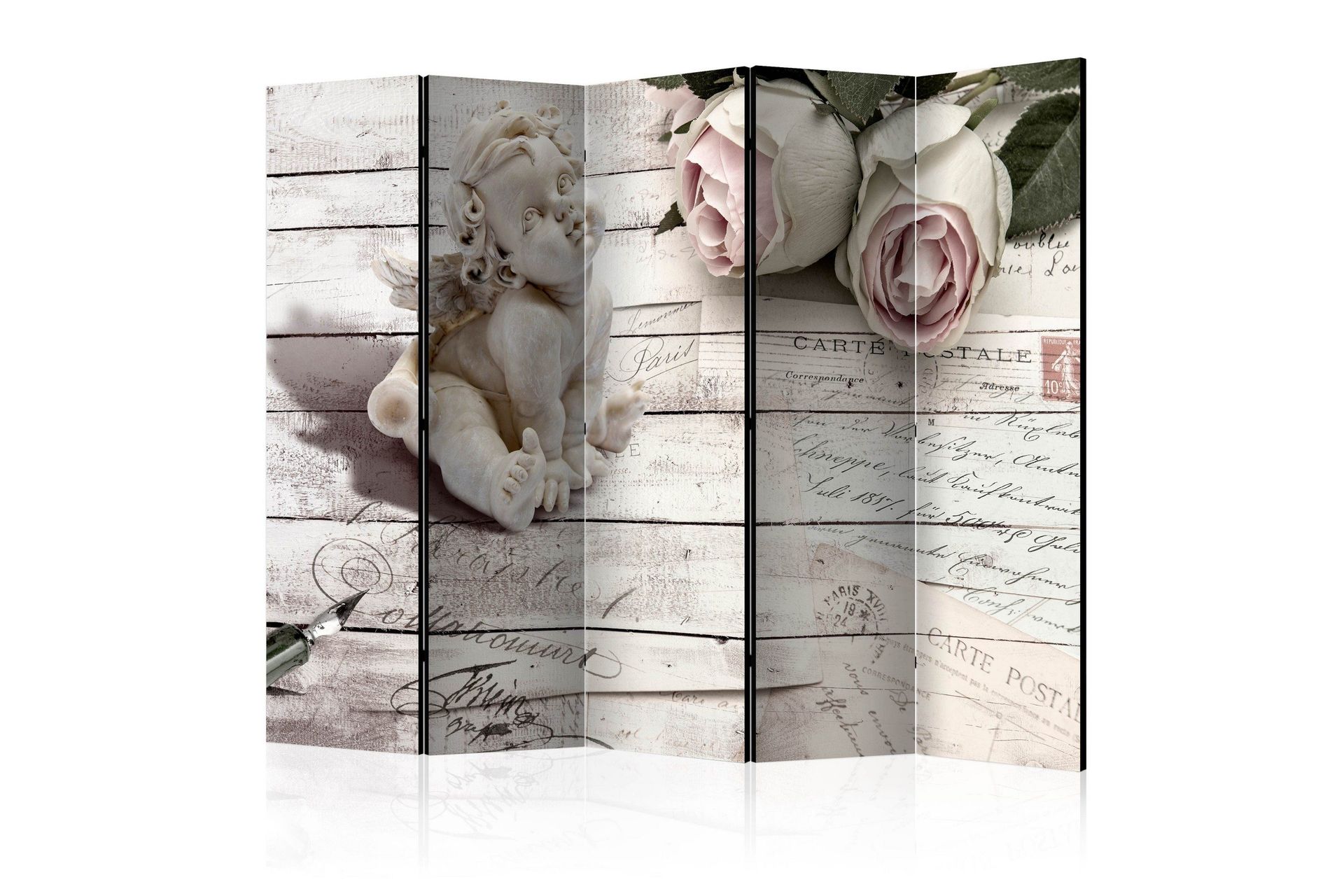 Romdeler - Sweet memories from past II 225x172 - Artgeist sp. z o. o.