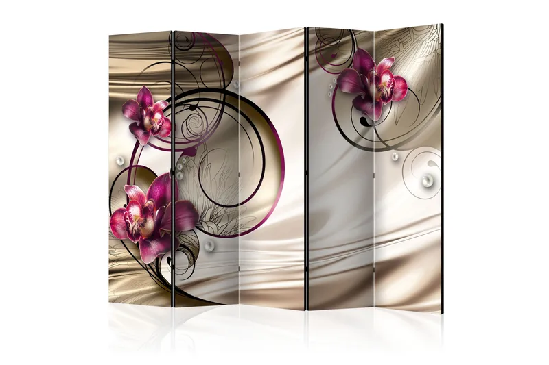 Romdeler Sweetness Of Elation 225x172, Artgeist sp. z o. o.