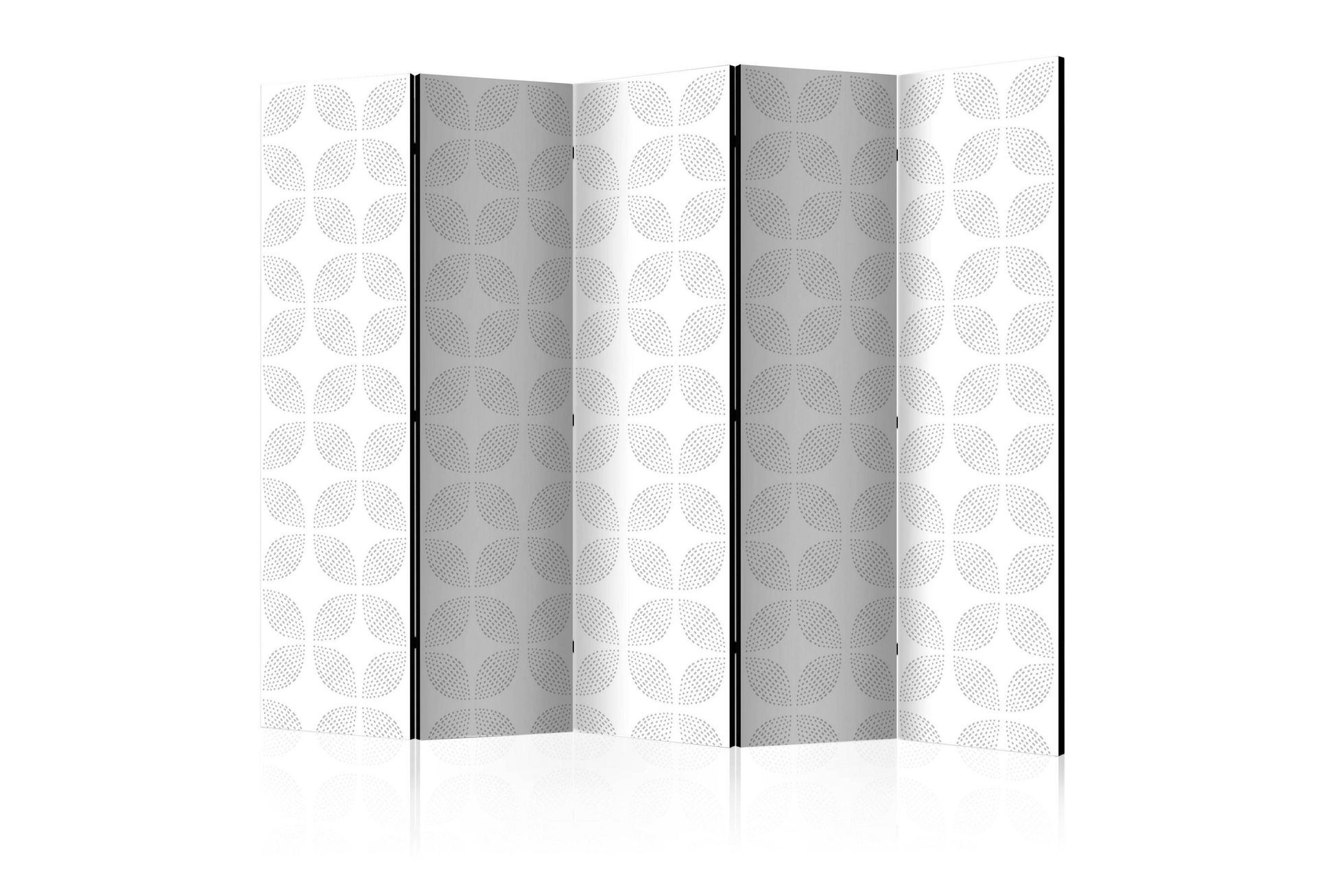Romdeler Symmetrical Shapes II - Artgeist sp. z o. o.