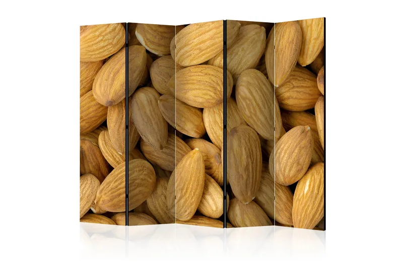 Romdeler Tasty Almonds II, Artgeist sp. z o. o.