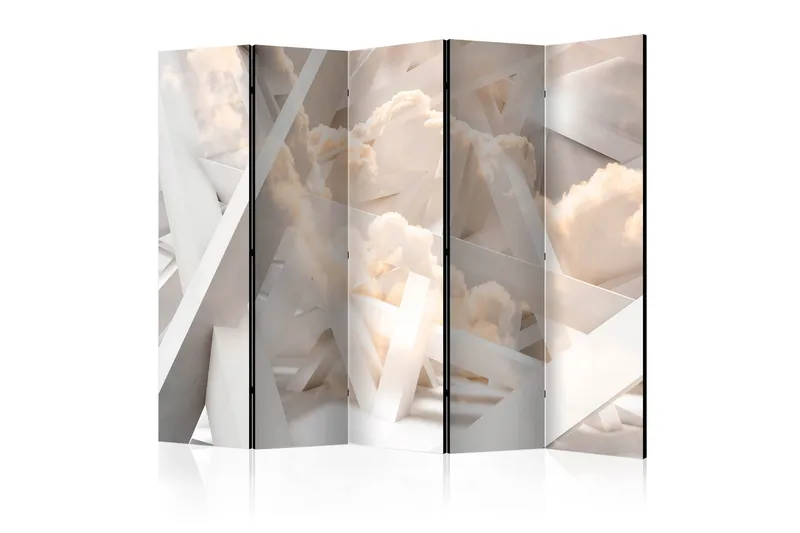 Romdeler Temple Of Heaven 225x172, Artgeist sp. z o. o.