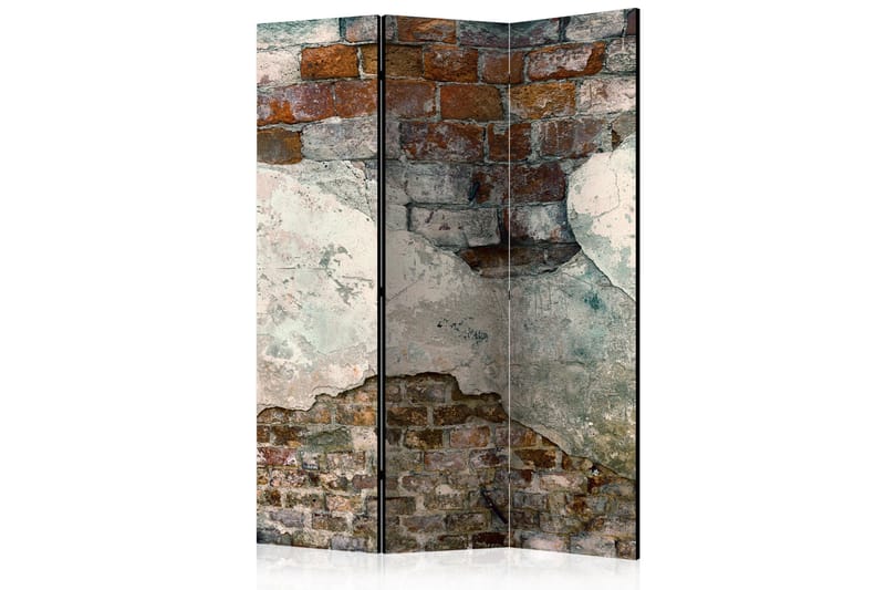 Romdeler Tender Walls 135x172 - Artgeist sp. z o. o. - Innredning - Romdelere - Bretteskjerm