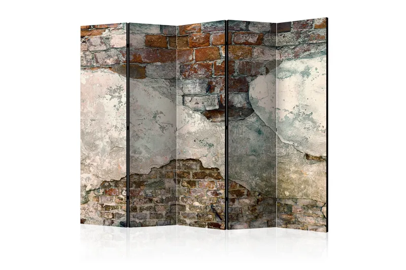 Romdeler Tender Walls 225x172, Artgeist sp. z o. o.