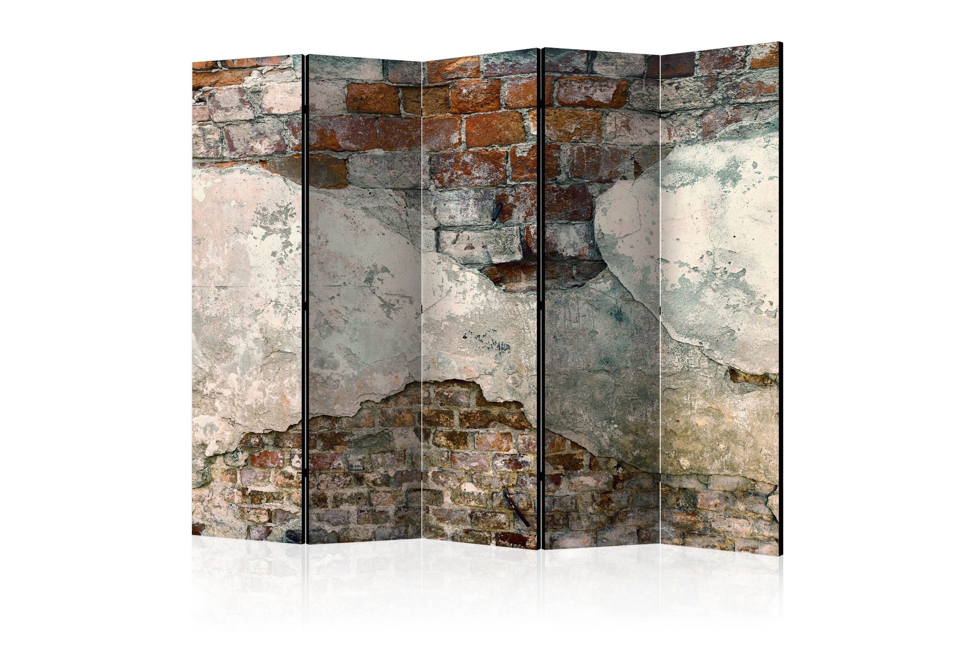 Romdeler Tender Walls 225x172 - Artgeist sp. z o. o.