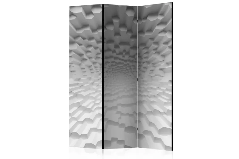 Romdeler - The Abyss of Oblivion 135x172, Artgeist sp. z o. o.