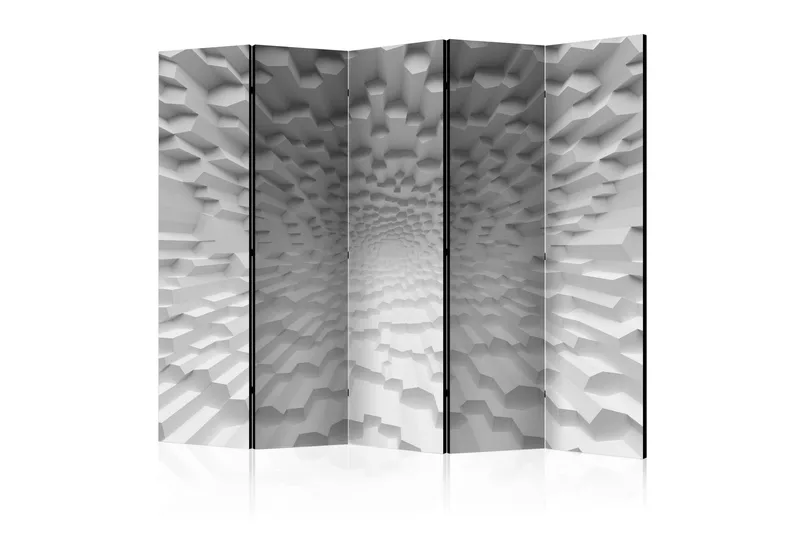 Romdeler - The Abyss of Oblivion II 225x172, Artgeist sp. z o. o.