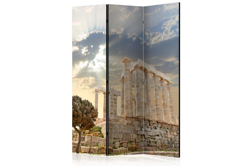 Romdeler - The Acropolis 135x172, Artgeist sp. z o. o.