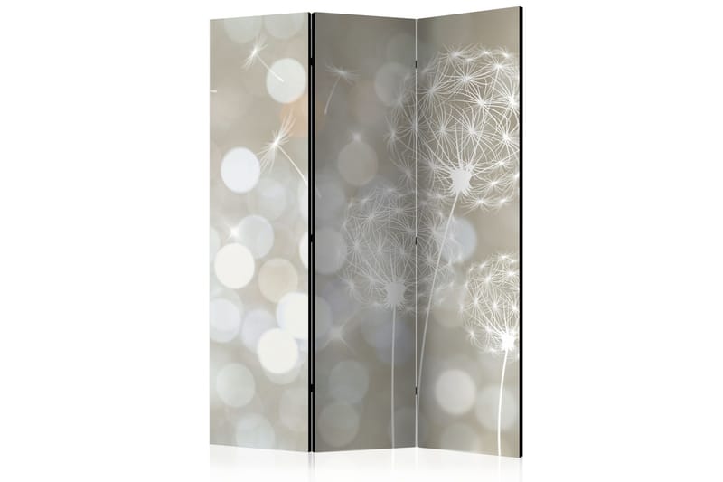 Romdeler The Ballad Of Beauty 135x172, Artgeist sp. z o. o.