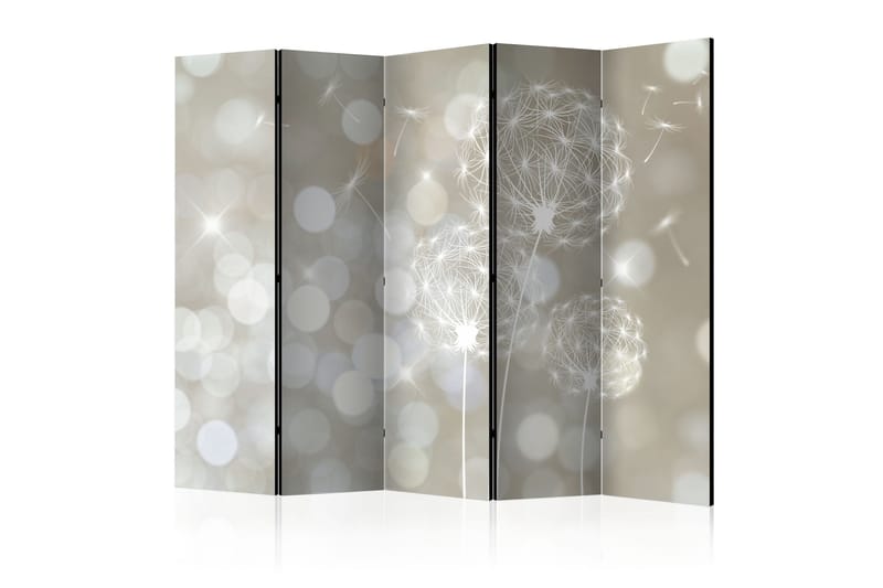 Romdeler The Ballad Of Beauty 225x172, Artgeist sp. z o. o.