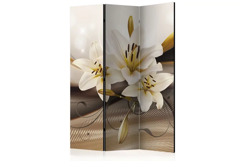 Romdeler The Desert's Garden 135x172, Artgeist sp. z o. o.